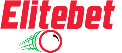 elitebet uganda sports betting