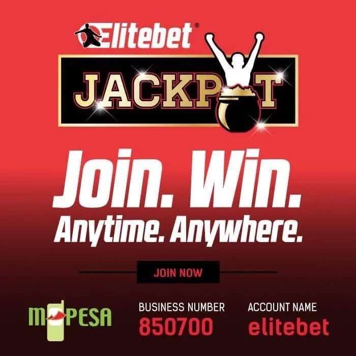 jackpot elitebet