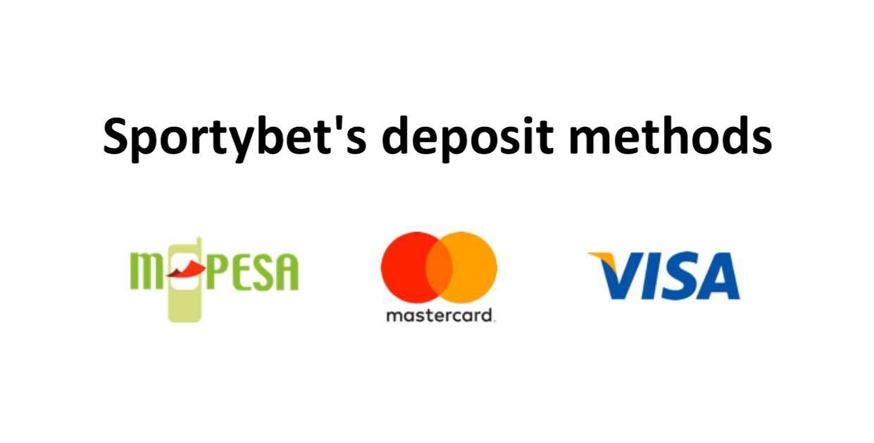 deposit methods