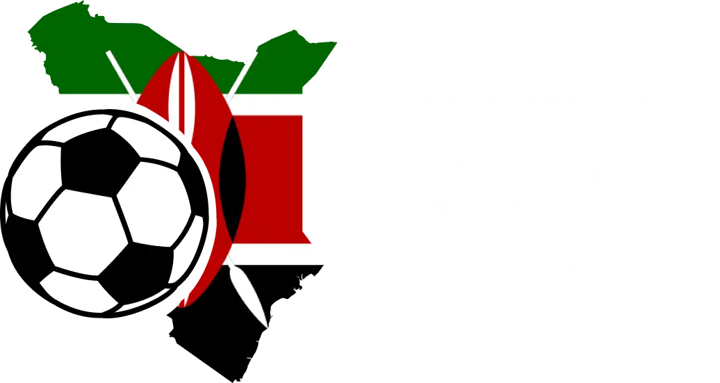 Kenya bets logo